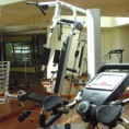 /album/fotogaleria-inicio/s-11-1-jpg/
